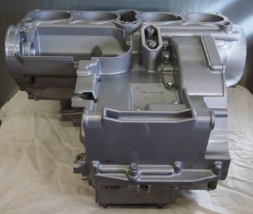 Motorgehäuse für Suzuki GS750
